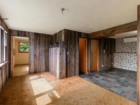 459 Carpenter Road Charlotte VT 05445