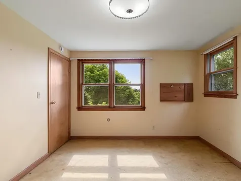 459 Carpenter Road Charlotte VT 05445