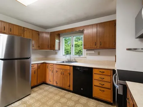 459 Carpenter Road Charlotte VT 05445