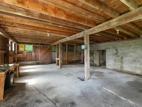 459 Carpenter Road Charlotte VT 05445