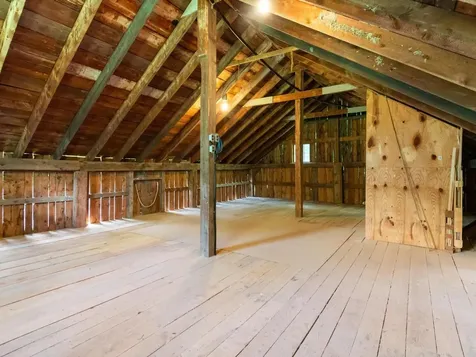 459 Carpenter Road Charlotte VT 05445