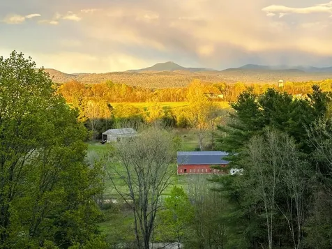 459 Carpenter Road Charlotte VT 05445