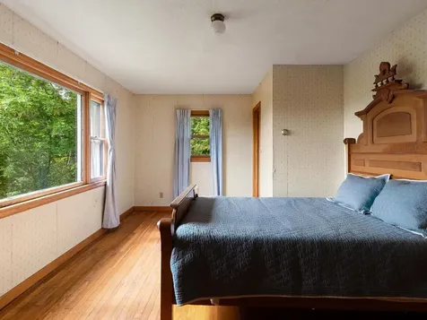 459 Carpenter Road Charlotte VT 05445