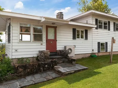 459 Carpenter Road Charlotte VT 05445