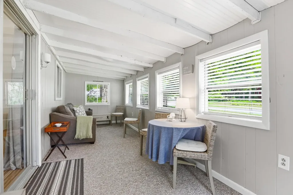 200 Paradise Drive Moultonborough NH 03254