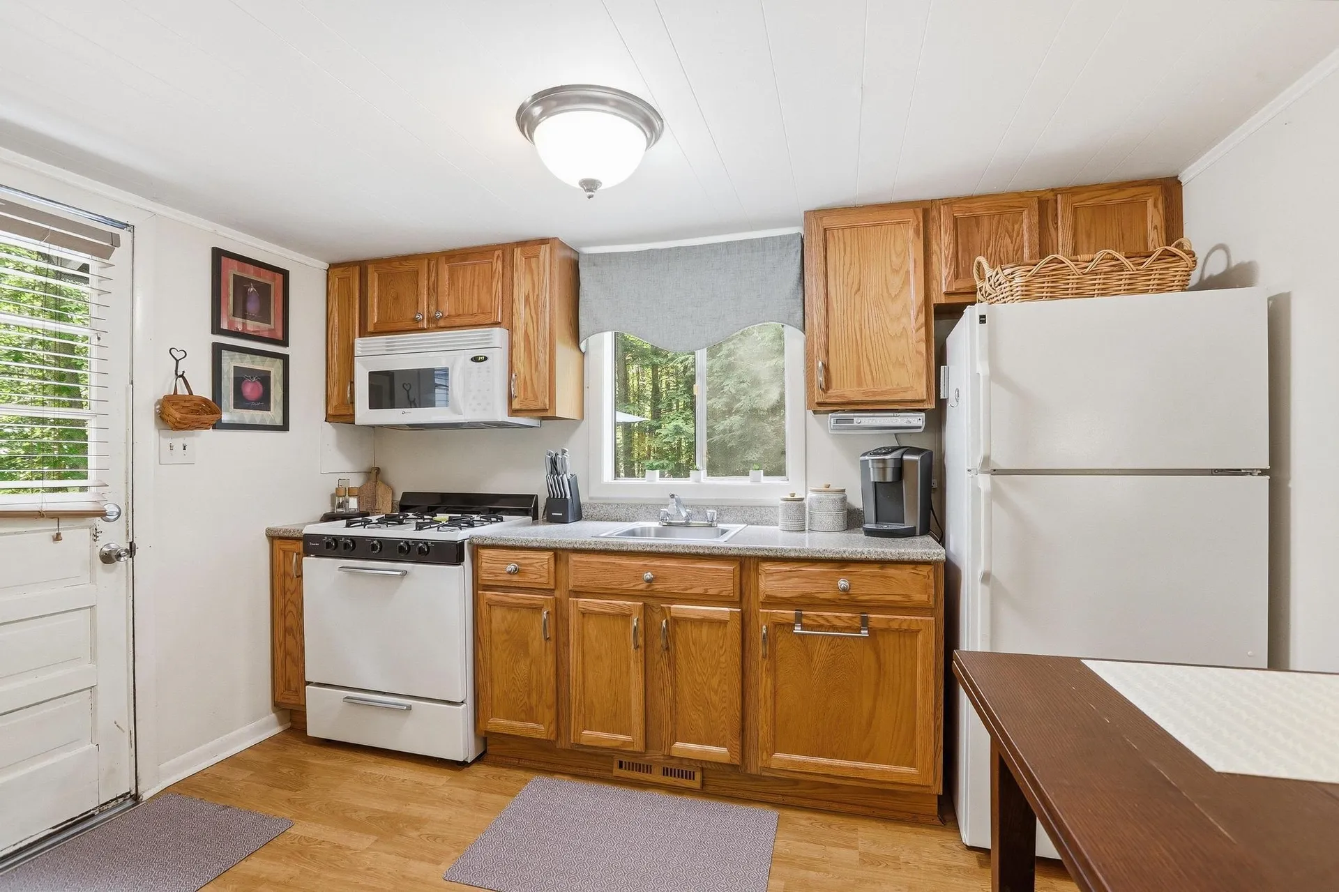 200 Paradise Drive Moultonborough NH 03254