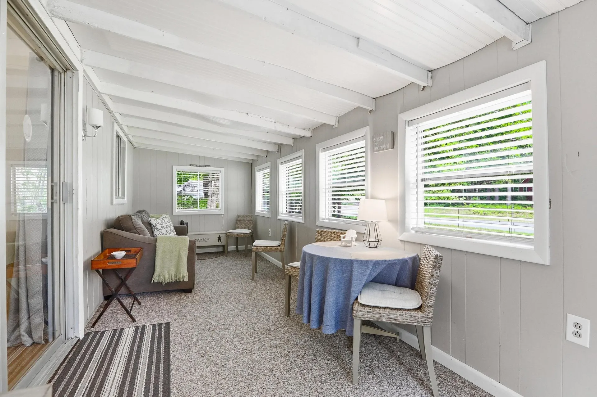 200 Paradise Drive Moultonborough NH 03254