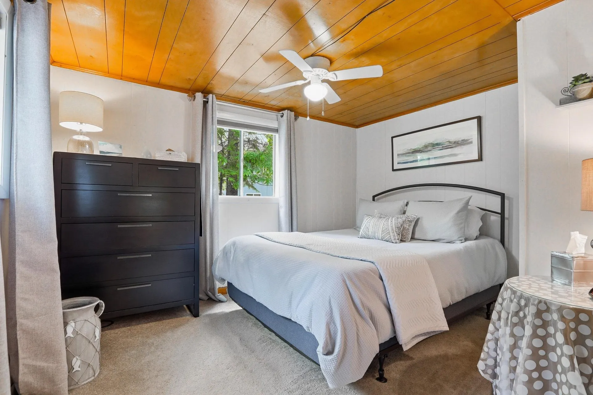 200 Paradise Drive Moultonborough NH 03254