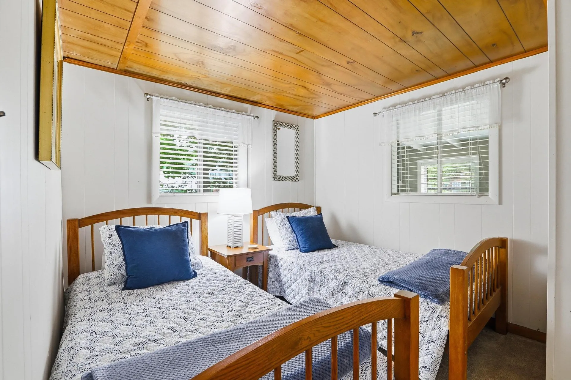 200 Paradise Drive Moultonborough NH 03254