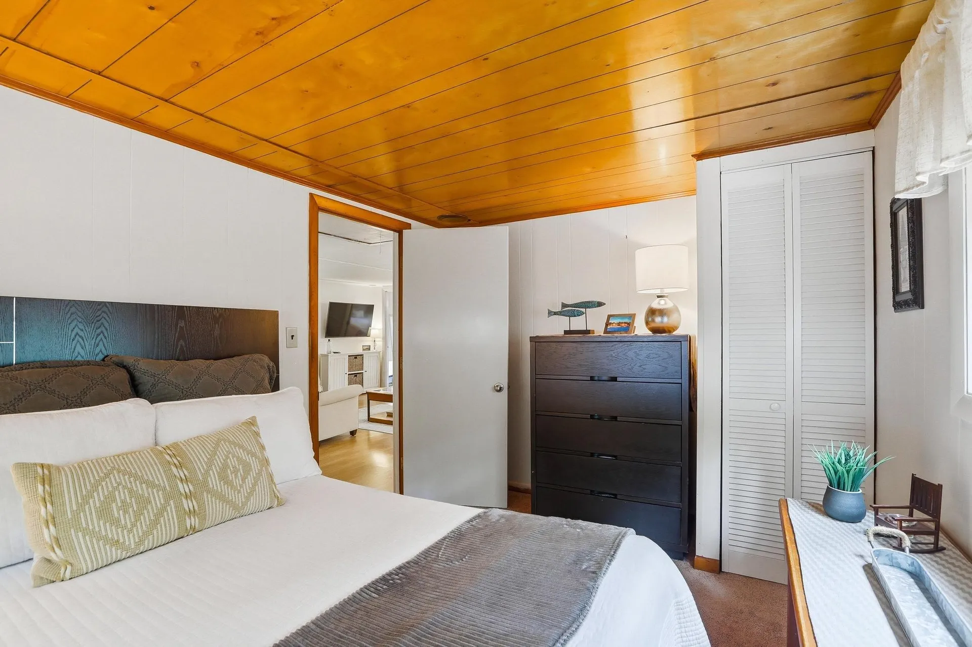 200 Paradise Drive Moultonborough NH 03254