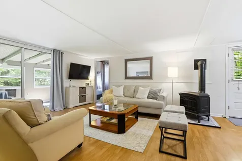 200 Paradise Drive Moultonborough NH 03254