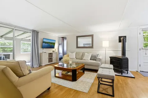 200 Paradise Drive Moultonborough NH 03254