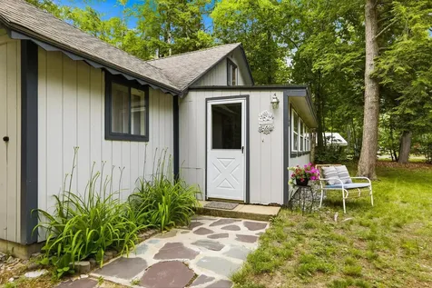 200 Paradise Drive Moultonborough NH 03254