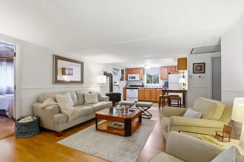 200 Paradise Drive Moultonborough NH 03254
