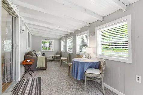 200 Paradise Drive Moultonborough NH 03254