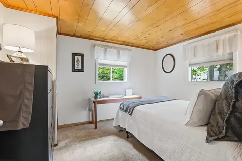 200 Paradise Drive Moultonborough NH 03254