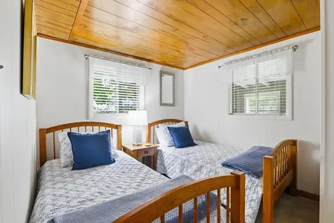 200 Paradise Drive Moultonborough NH 03254