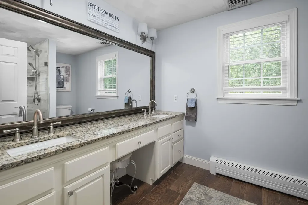 3 Meadowlark Drive York ME 03909
