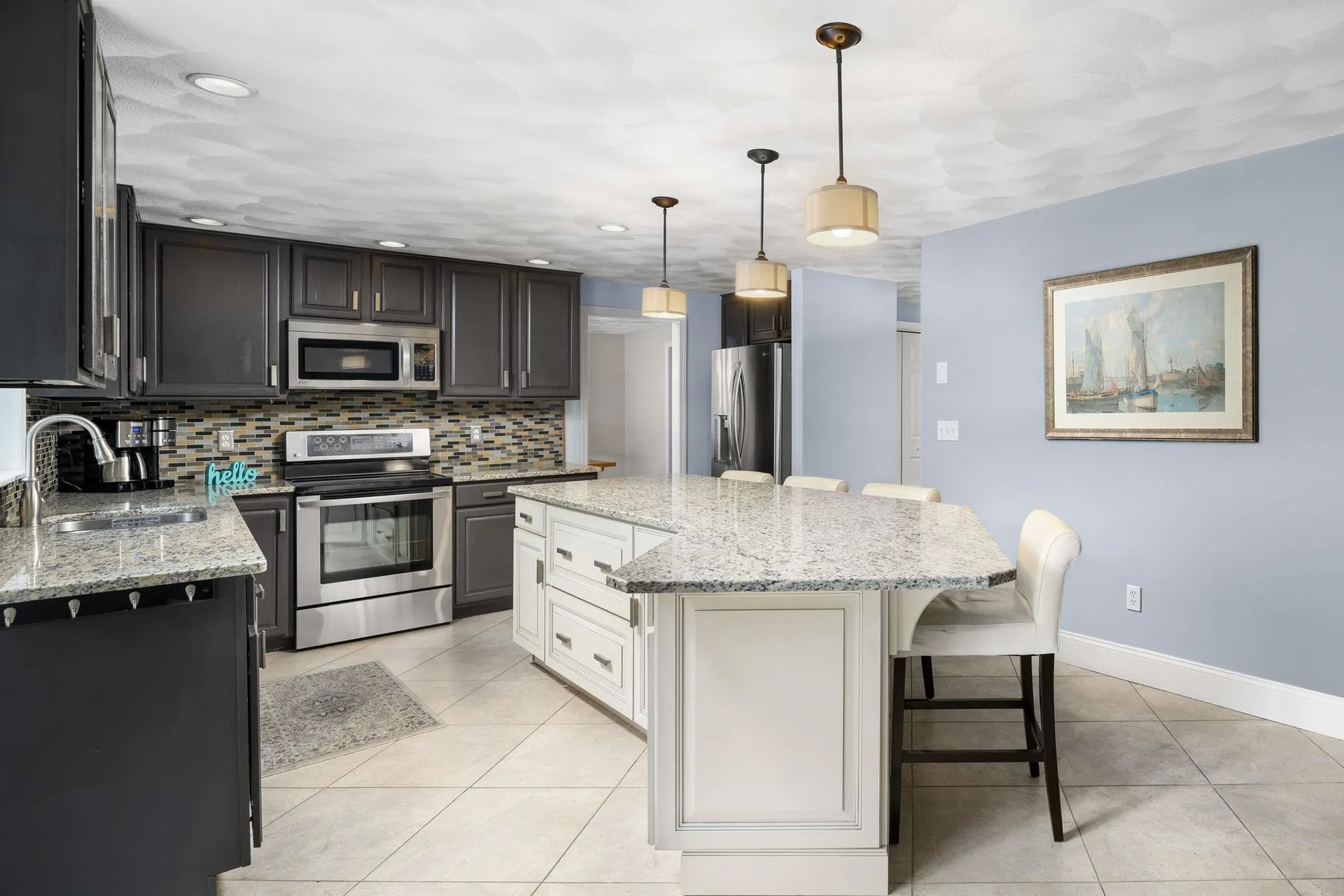 3 Meadowlark Drive York ME 03909