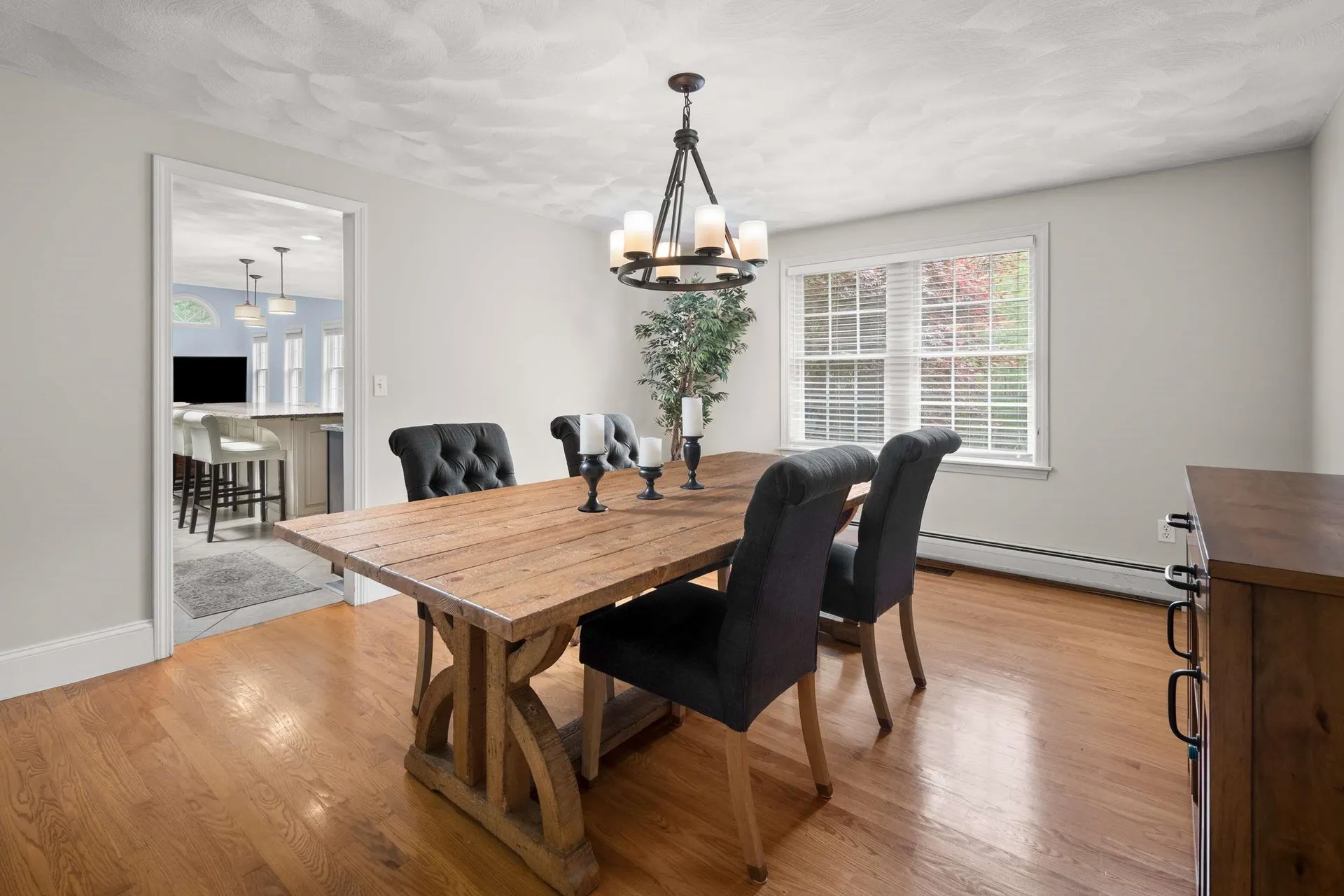 3 Meadowlark Drive York ME 03909