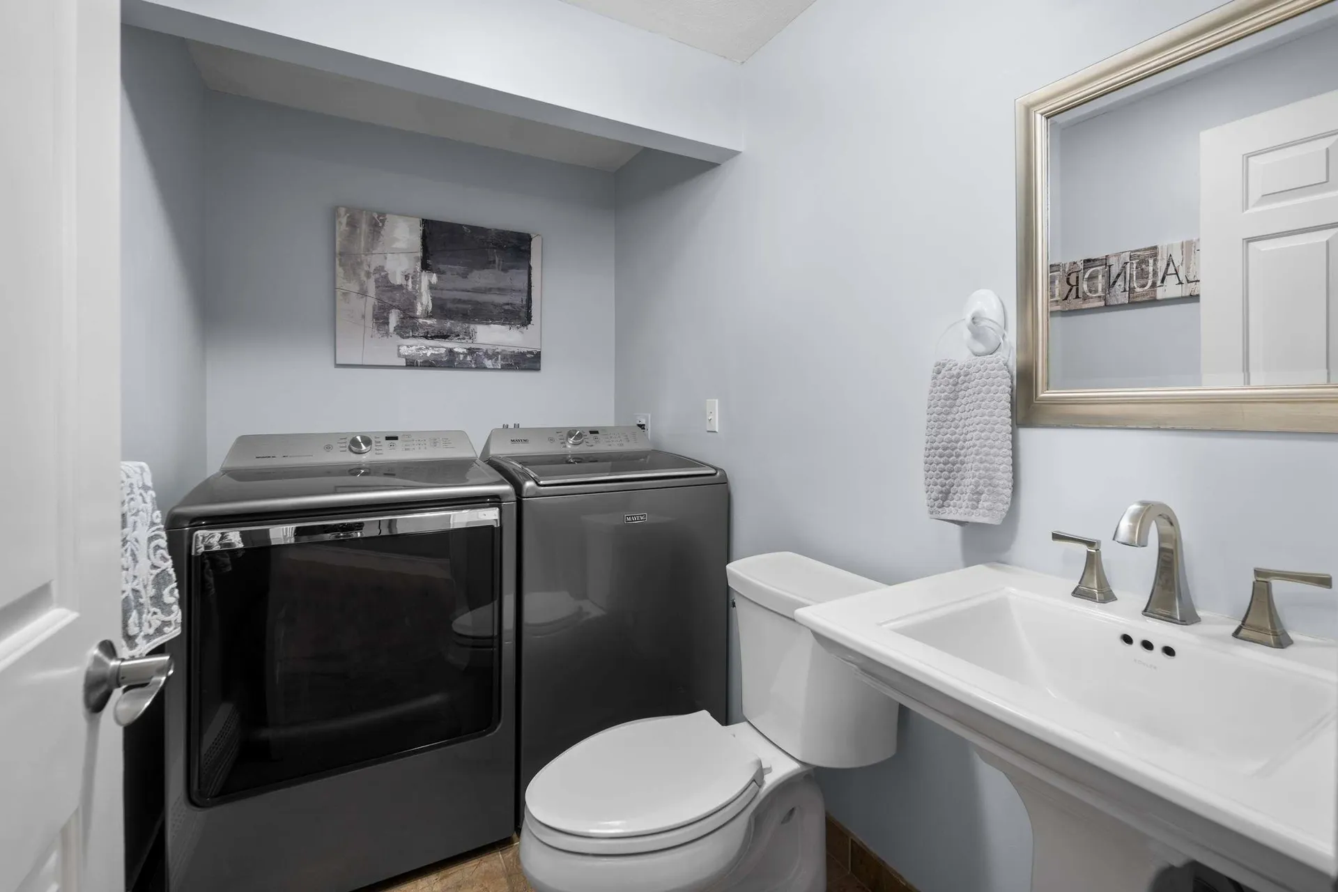 3 Meadowlark Drive York ME 03909