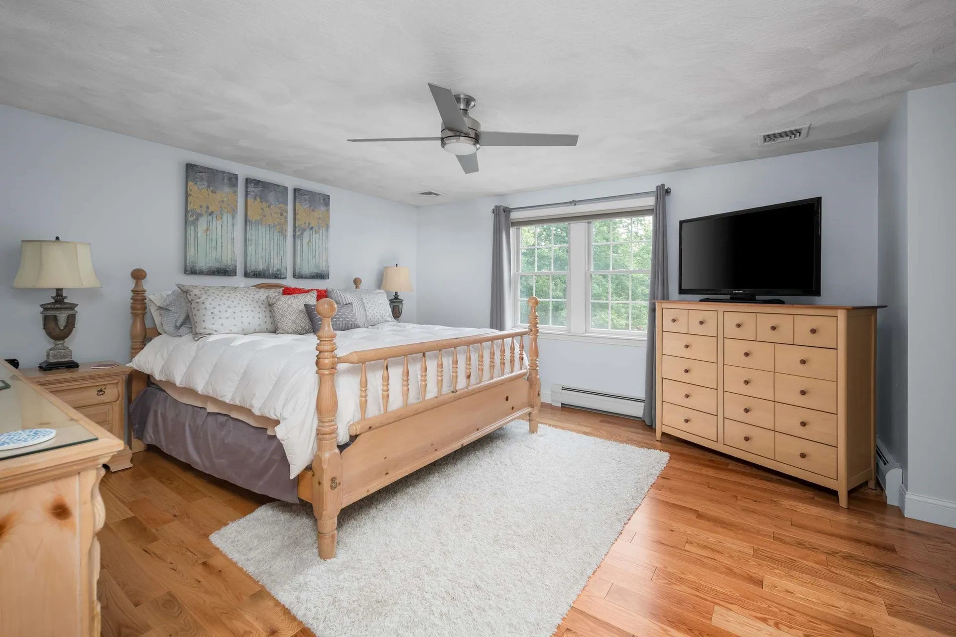 3 Meadowlark Drive York ME 03909