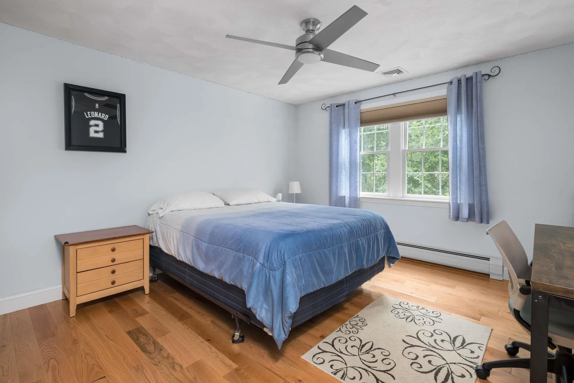 3 Meadowlark Drive York ME 03909