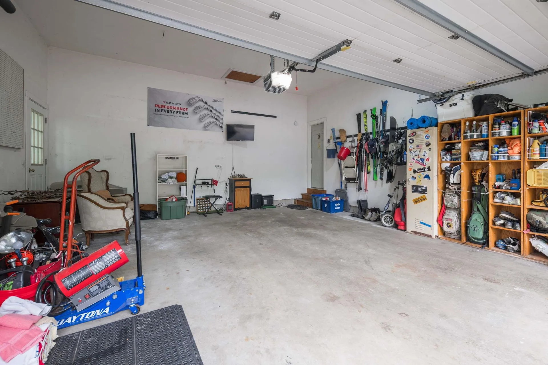 3 Meadowlark Drive York ME 03909