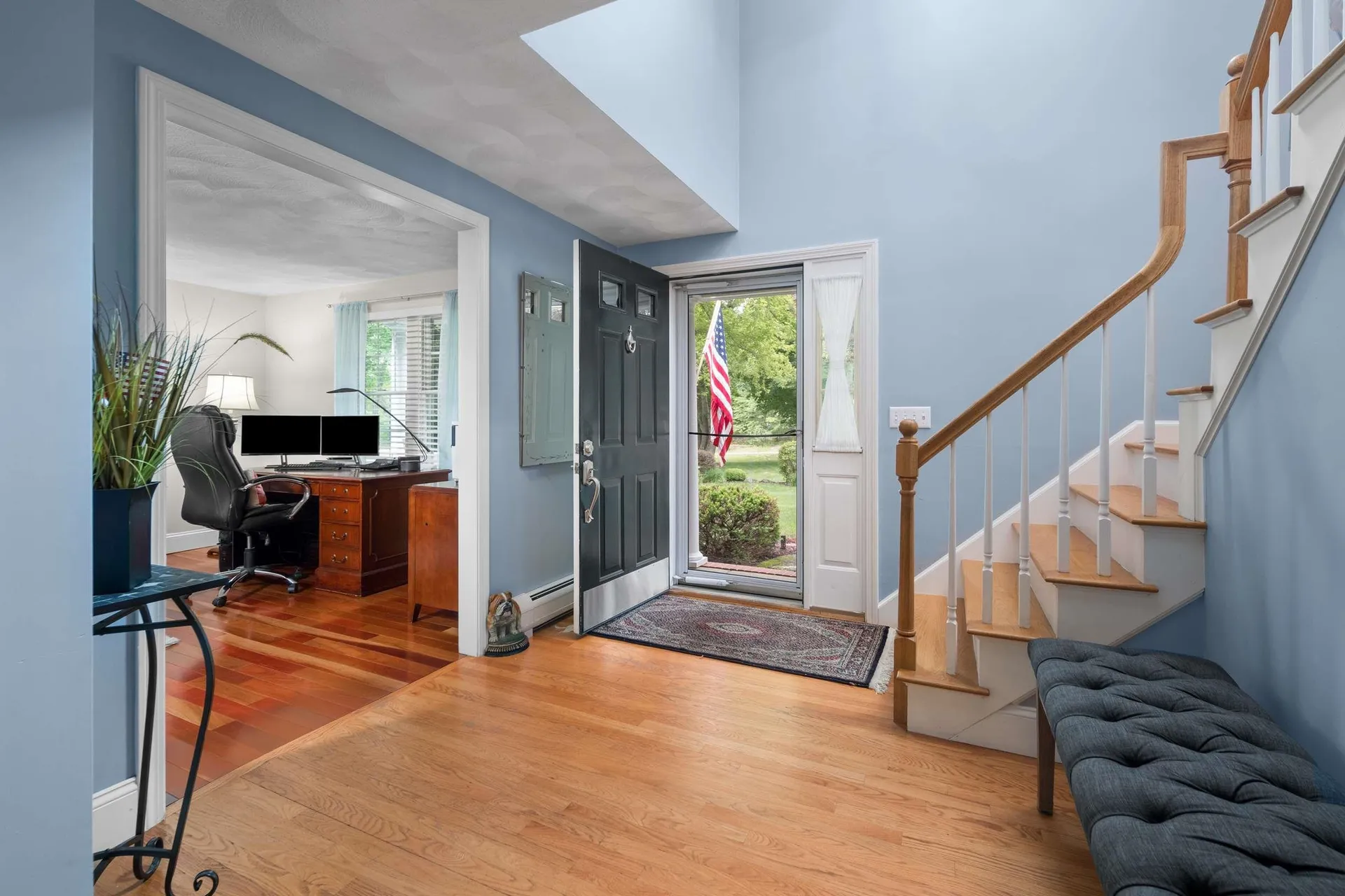 3 Meadowlark Drive York ME 03909