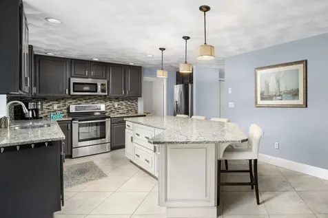 3 Meadowlark Drive York ME 03909