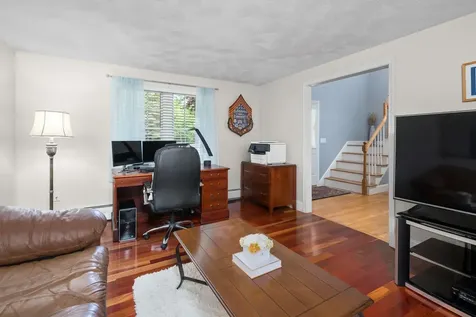 3 Meadowlark Drive York ME 03909