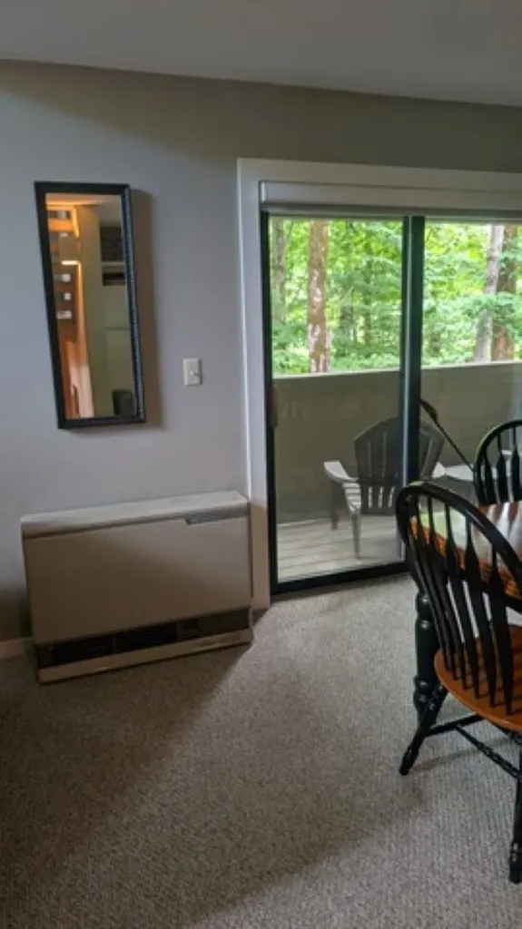 6 Easterly Road Lincoln NH 03251