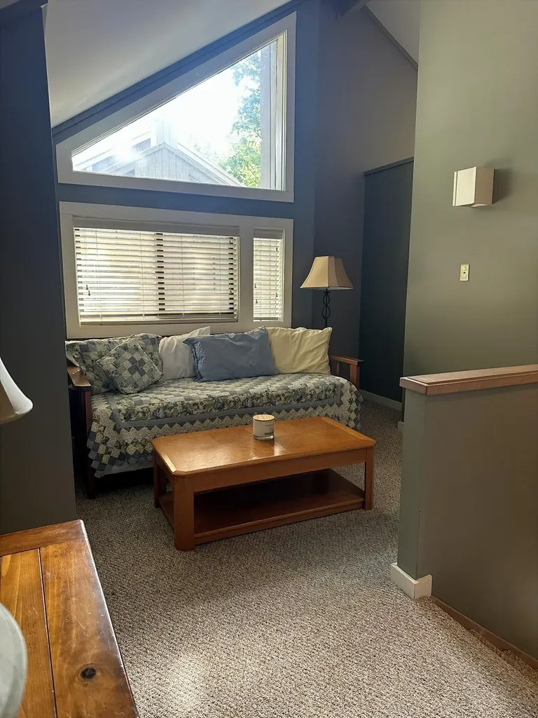 6 Easterly Road Lincoln NH 03251