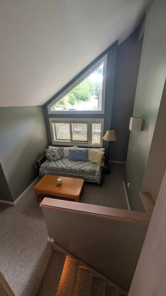 6 Easterly Road Lincoln NH 03251