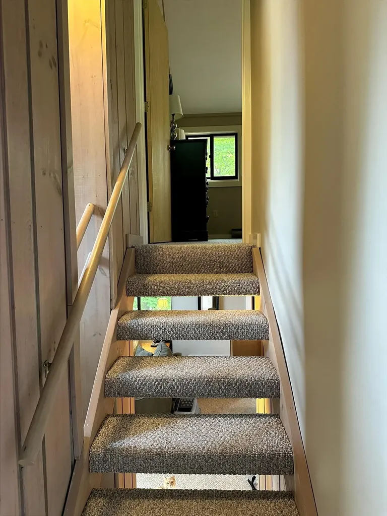 6 Easterly Road Lincoln NH 03251