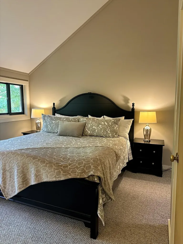 6 Easterly Road Lincoln NH 03251