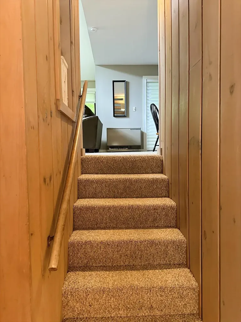 6 Easterly Road Lincoln NH 03251