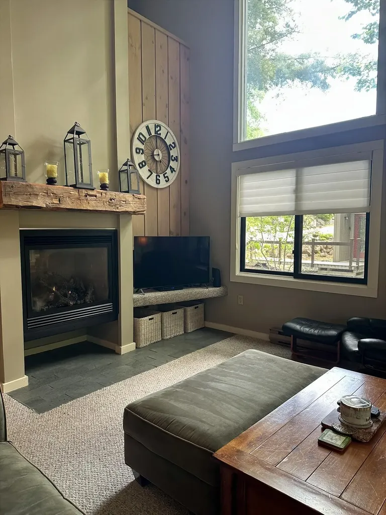 6 Easterly Road Lincoln NH 03251