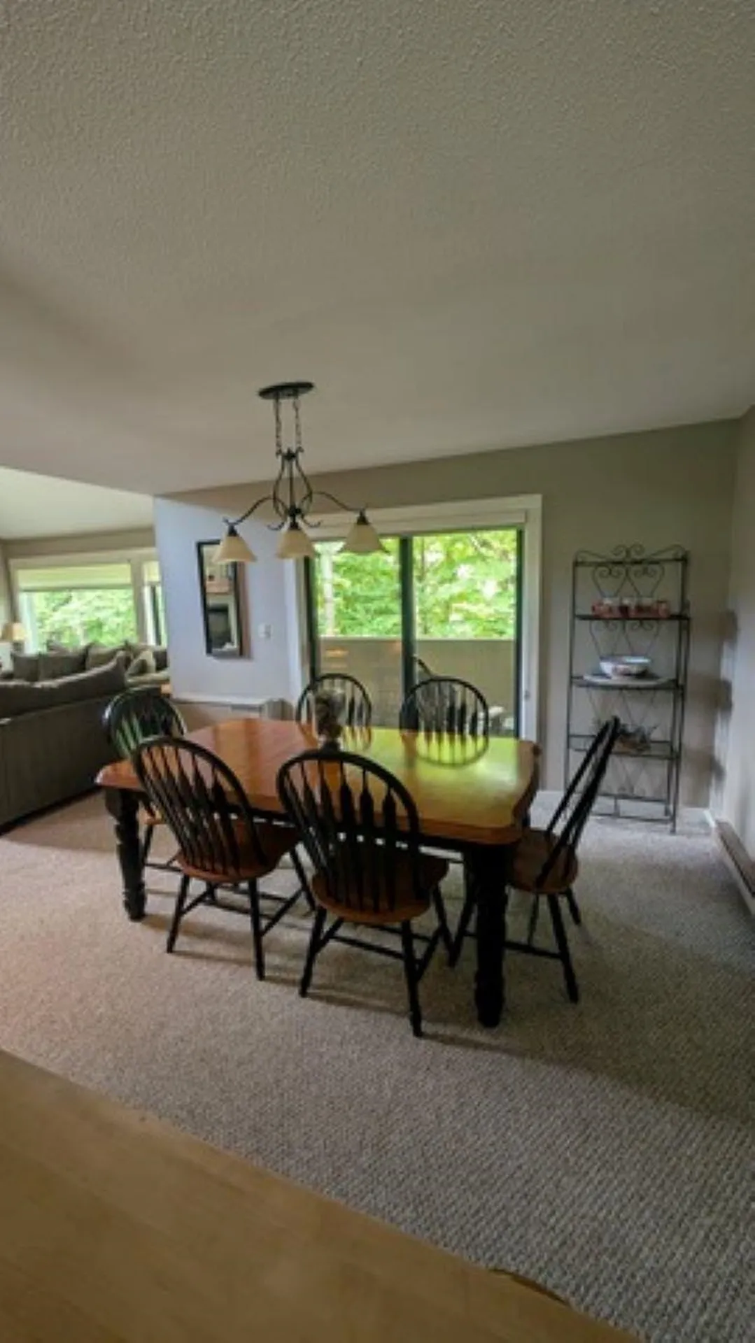 6 Easterly Road Lincoln NH 03251