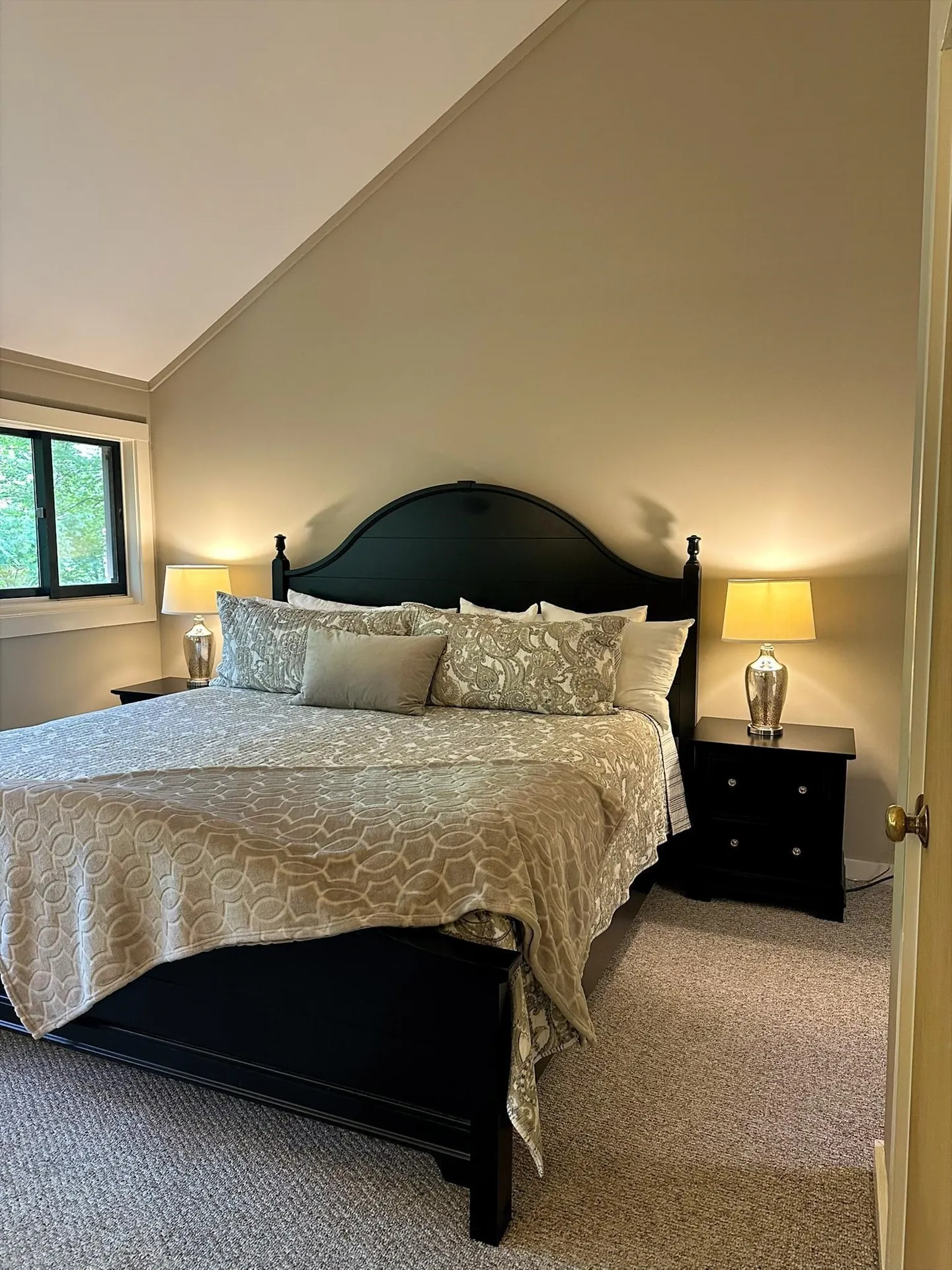 6 Easterly Road Lincoln NH 03251