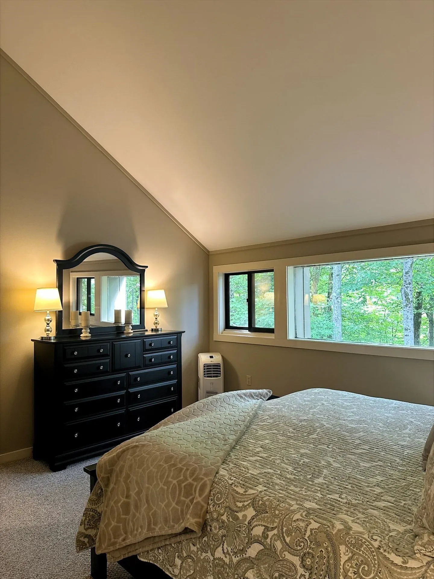 6 Easterly Road Lincoln NH 03251