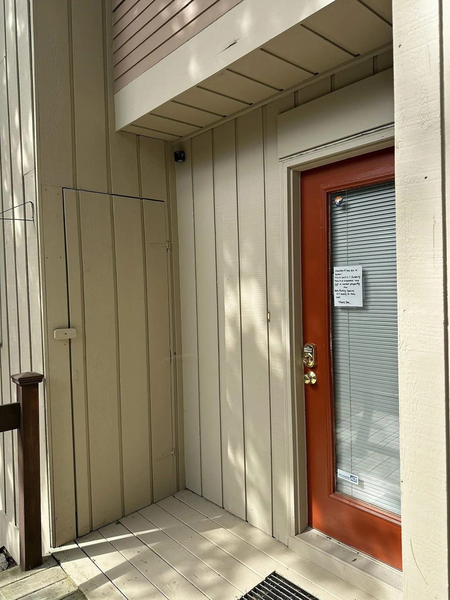6 Easterly Road Lincoln NH 03251