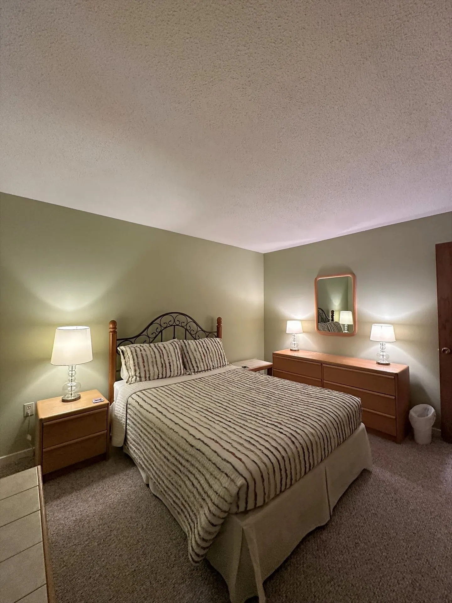 6 Easterly Road Lincoln NH 03251