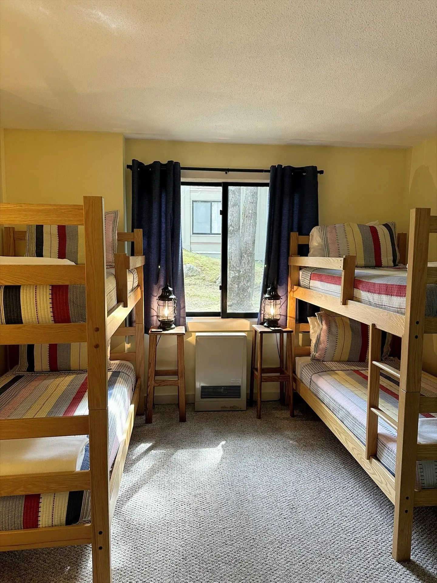 6 Easterly Road Lincoln NH 03251