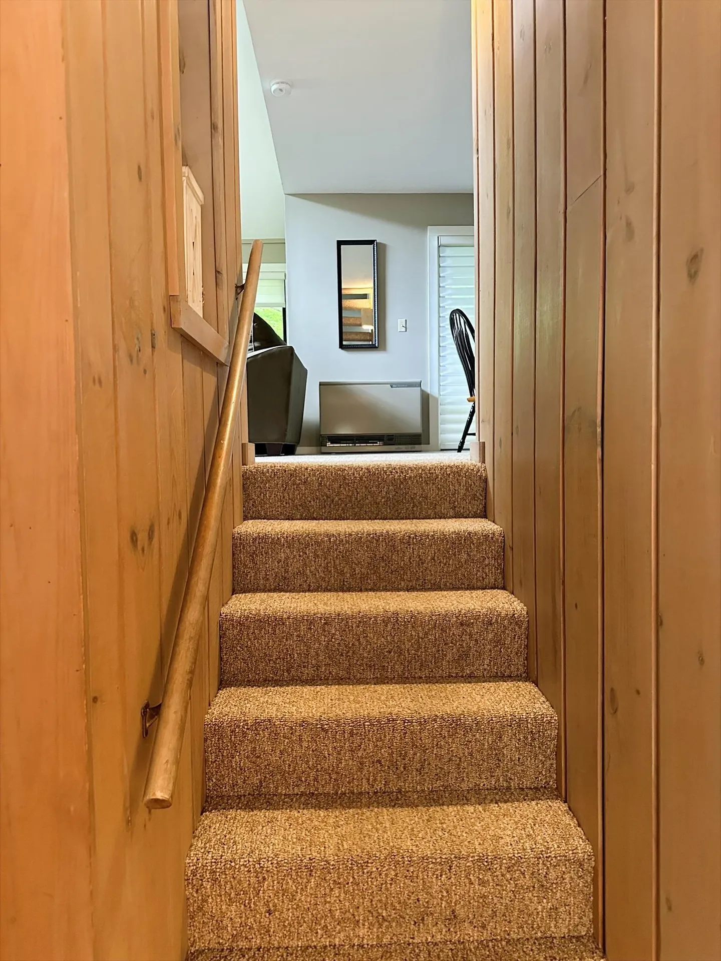 6 Easterly Road Lincoln NH 03251