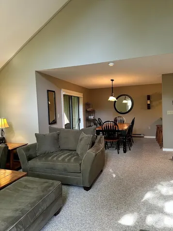 6 Easterly Road Lincoln NH 03251