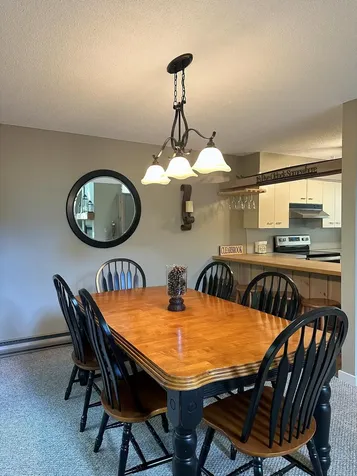 6 Easterly Road Lincoln NH 03251