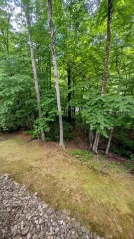 6 Easterly Road Lincoln NH 03251