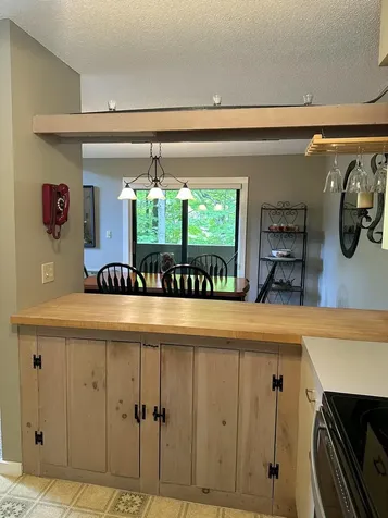 6 Easterly Road Lincoln NH 03251