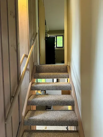 6 Easterly Road Lincoln NH 03251